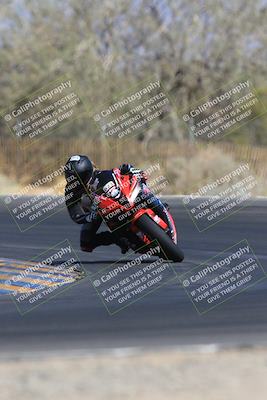 media/May-14-2023-SoCal Trackdays (Sun) [[024eb53b40]]/Turn 3 Set 1 (930am)/